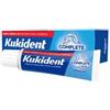 Procter & Gamble Kukident Complete Fresco Crema Adesiva per Dentiere Totali e Parziali 40g