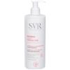 SVR LABORATOIRES SVR Topialyse Crema Nutriente per Pelle Secca e Sensibile 400ml