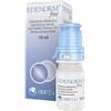 Fidia Farmaceutici Edenorm Free Collirio 10 ml