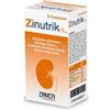 Farmaceutici Damor Damor Zinutrik Plus Integratore per il Microcircolo 20 Compresse