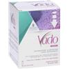 PROMOPHARMA Vado Sciroppo Fichi e Manna per Regolarità del Transito Intestinale 30 stick