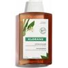 Klorane Shampoo Galanga riequilibrante antiforfora 400 ml