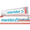 Meridol Dentifricio Protezione Completa per Gengive e Denti sensibili 75ml