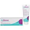 ZENTIVA ITALIA Zentiva Zeflavon Gambe Pesanti Crema per il Benssere delle Gambe 100g