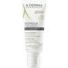A-Derma Exomega Allergo Balsamo Emolliente Cosmetico Sterile Anti Prurito 200ml