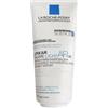 La Roche Posay Lipikar Ap+M Balsamo LEGGERO Antiprurito per Pelle Secca 200ml
