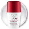 Vichy Deodorante Clinical Control Donna 96H Anti-Odore 50ml