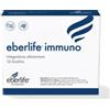 Eberlife Immuno 16 Bustine