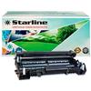 STARLINE DRUM RIC. X BROTHER HL- 5340D HL-5350DN HL-5350DNLT HL-5380DN