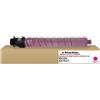 STARLINE Toner Ric. Magenta per Ricoh Aficio MPC 2003/2503 Series