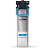 EPSON Cartuccia di inchiostro DURABrite Ultra Ciano WF-C5790