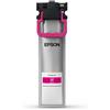 EPSON Cartuccia di inchiostro DURABrite Ultra Magenta