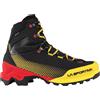 LA SPORTIVA AEQUILIBRIUM ST GTX Scarpa Trekking Uomo