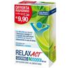 Ff Srl Ff Relax Act Giorno Gocce 40 Ml