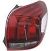 Magneti Marelli 714081321002 Fanale Posteriore, Destro | Compatibile con: PEUGEOT 108