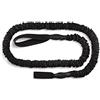 TRX Training: RIP Trainer Light Resistance Cord, ideale per i neofiti del RIP Training, gli atleti giovani e più anziani