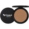 Vitamol Make up TERRE DE SABLE Bronzer Terra abbronzante Viso formulazione  trucco naturale (Sahara)