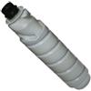 RICOH Toner compatibile con Ricoh 842135 - nero - 12000 pagine