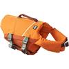 Hurtta SALVAGENTE PER CANI LIFE SAVIOR ECO BUCKTHORN 10-15KG