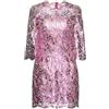 DOLCE&GABBANA - Vestito corto
