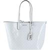 MICHAEL MICHAEL KORS - Borsa a mano