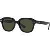 RAY-BAN - Occhiali da sole