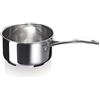 Beka Casseruola Chef 14 cm.