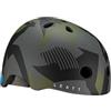 Leatt Helmet MTB Urban 1.0 V22 Camo, XS/S 51-55cm