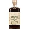 Fred Jerbis Amaro 16 Fred Jerbis