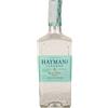 Hayman Old Tom Gin Hayman 70 cl