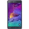 Samsung SM-N910F Galaxy Note 4 Smartphone, 32 GB, Nero