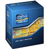 Intel BX80637I73770K Core i7-3770K - Processore quad-core 3,5 GHz 8 MB di cache LGA 1155 -