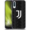 Head Case Designs Licenza Ufficiale Juventus Football Club Away 2022/23 Kit Partita Custodia Cover in Morbido Gel Compatibile con Samsung Galaxy A50/A30s (2019)