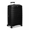 Roncato B-flying Trolley Grande 78 Cm Espandibile - Nero