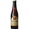 La Trappe Isid'or 33cl