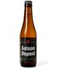 Brasserie Dupont Saison Dupont 33cl