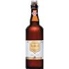 Chimay Tappo Bianco 75cl