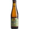 Brasserie Dupont Saison Dupont Bio 33cl