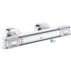 Grohe Grohtherm 1000 Performace Doccia Termostatico - Codice 34827000