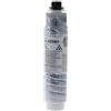 RICOH Toner nero compatibile con Ricoh 842135 nero 12000 pagine