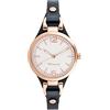 Tamaris Watches B02219010 - Orologio da polso da donna, cinturino in pelle