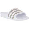 ADIDAS ADILETTE AQUA