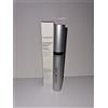 Olaplex Lashbond Building Serum 4.5 ml
