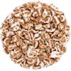 BONGIOVANNI FARINE E BONTA' NATURALI Farro Soffiato 200g BIO