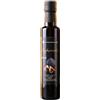 Koutsogiorgakis Family Sciroppo di Fichi Greco 250 ml - 100% Naturale da Fichi Secchi dell'Eubea - Senza Zuccheri Aggiunti, Senza Conservanti - Dolce Alternativo per Cucina, Insalate e Pasticceria