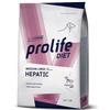 Prolife Hepatic per Cani Medium Large da 2 Kg