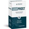 FEDERFARMA.CO SpA PROFAR LEVOPROST 30 CAPSULE SOFTGEL