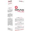 PENTAMEDICAL SKAB PLUS EMULSIONE FLUIDA 150 ML