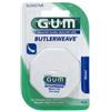 Sunstar Italiana Gum butlerweave filo c 54,8mt