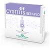 Gse cystitis rapid 30cpr